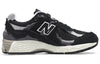 New Balance 2002R Protection Pack Black