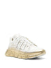 Versace Trigreca gradient sneakers