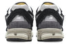 New Balance 2002R Protection Pack Black