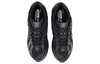 New Balance 1906D Protection Pack Black Leather