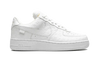 Nike Air Force 1 Low Louis Vuitton White