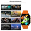 S10 ultra 2 Smart Watch Ultra Series 9 7+1 Straps Phone Call Bluetooth Waterproof ™