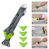 5 in 1 Silicone Sealants Remover Scraper Smooth™