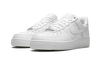 Nike Air Force 1 Low '07 Triple White