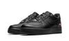 Nike Air Force 1 Low Black Supreme