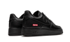 Nike Air Force 1 Low Black Supreme