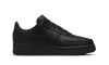 Nike Air Force 1 Low Fresh Black