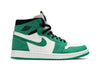 Air Jordan 1 Zoom Comfort ‘Stadium Green’