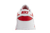 NIKE DUNK LOW ‘WHITE UNIVERSITY RED’