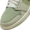 Air Jordan 1 Low SE Craft Light Olive