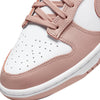 Nike Dunk Low WMNS Rose Whisper