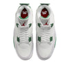 Air Jordan 4 Retro SB Pine Green