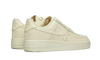 Nike Air Force 1 Low Coconut Milk