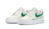 Nike Air Force 1 Low Malachite