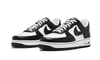 Nike Air Force 1 Low QS Terror Squad Black White