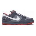 Nike SB Dunk Low Staple NYC Pigeon