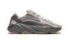 Adidas Yeezy 700 V2 Tephra